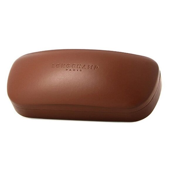 LONGCHAMP LO755S-001-52 Sunglasses Size 52mm 140mm 18mm black Women NEW - Picture 5 of 5